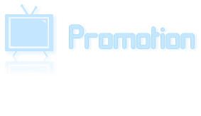 Promotion