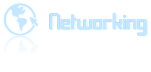Networking