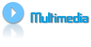 Multimedia