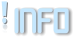 INFO