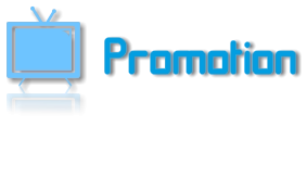 Promotion
