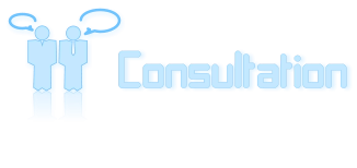 Consultation