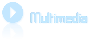 Multimedia