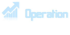 Operation