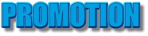 PROMOTION