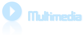 Multimedia